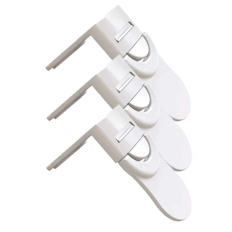 SafeSnap™ Baby Drawer Lock