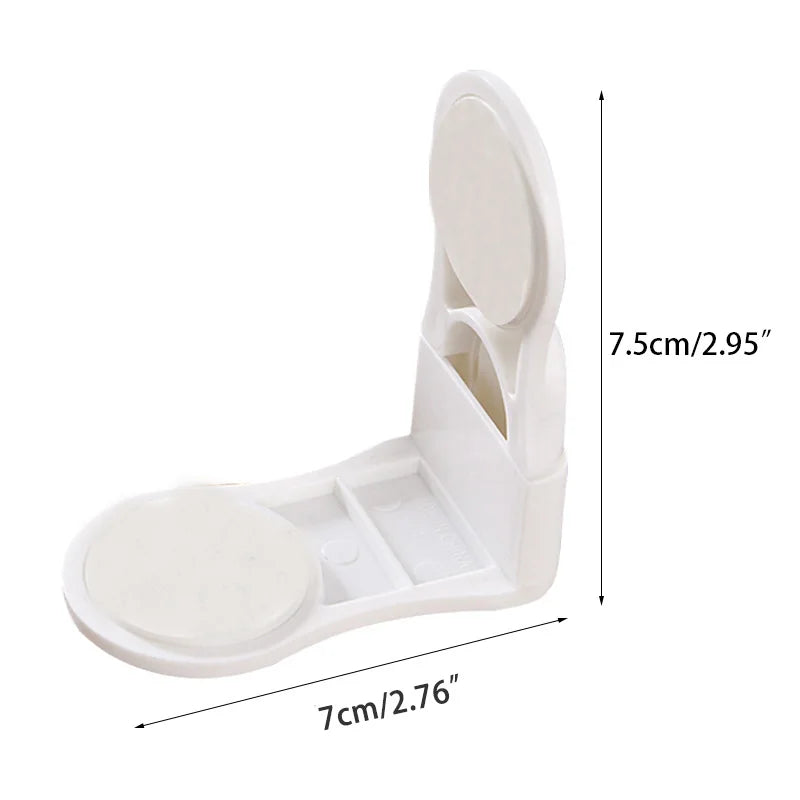 SafeSnap™ Baby Drawer Lock