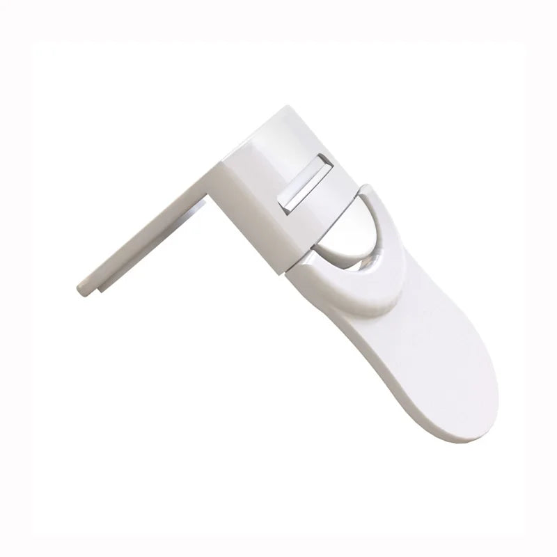 SafeSnap™ Baby Drawer Lock