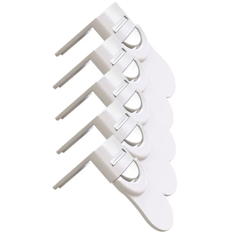 SafeSnap™ Baby Drawer Lock