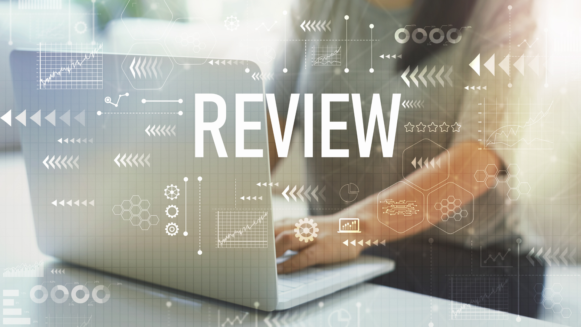 Product Guides and Reviews