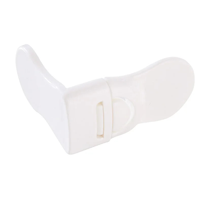 SafeSnap™ Baby Drawer Lock