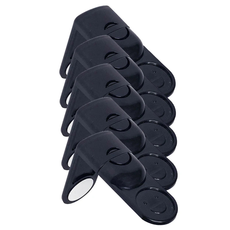 SafeSnap™ Baby Drawer Lock