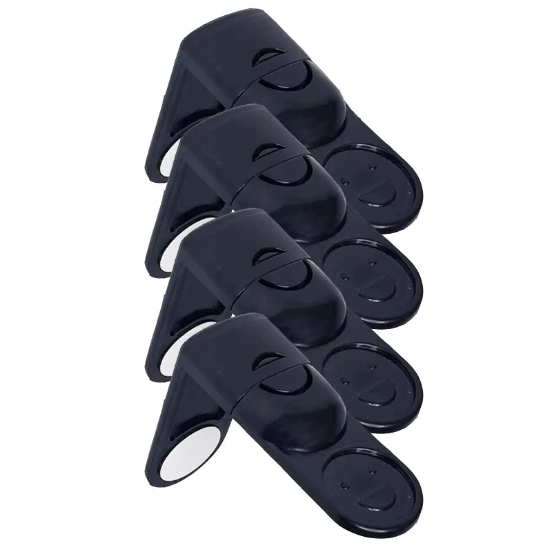SafeSnap™ Baby Drawer Lock