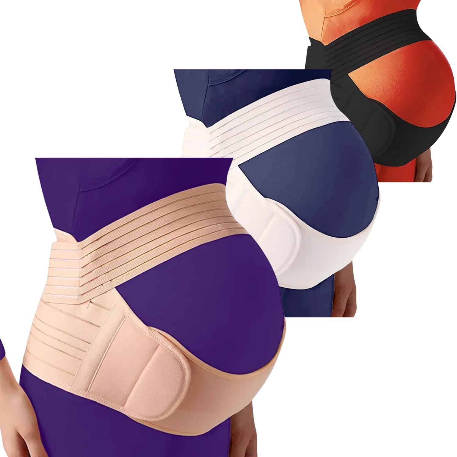 Maternity Belt