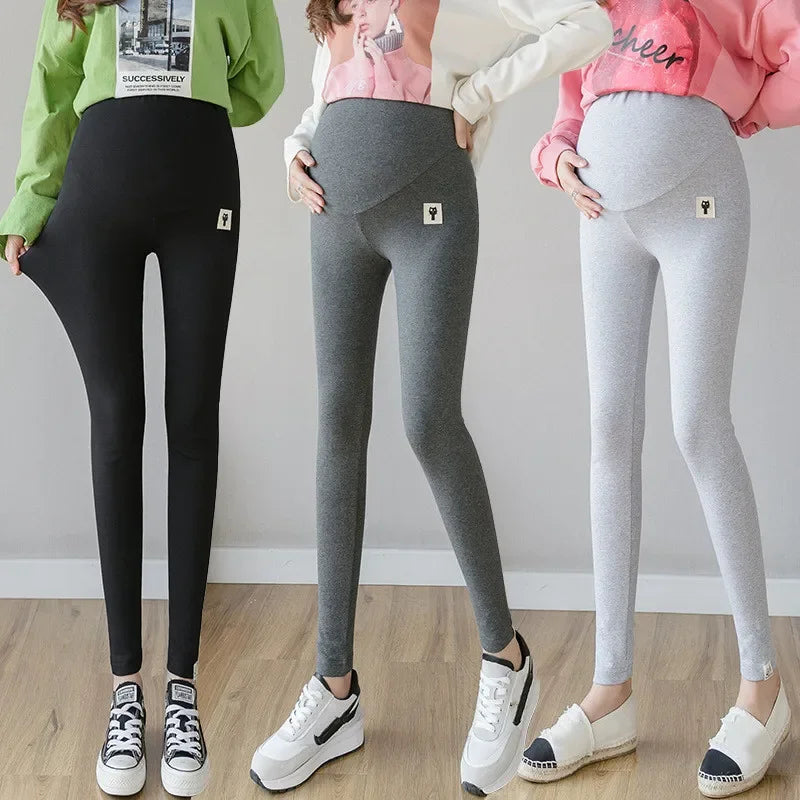 Adjustable Bottoming Pants - 3 Different Colours