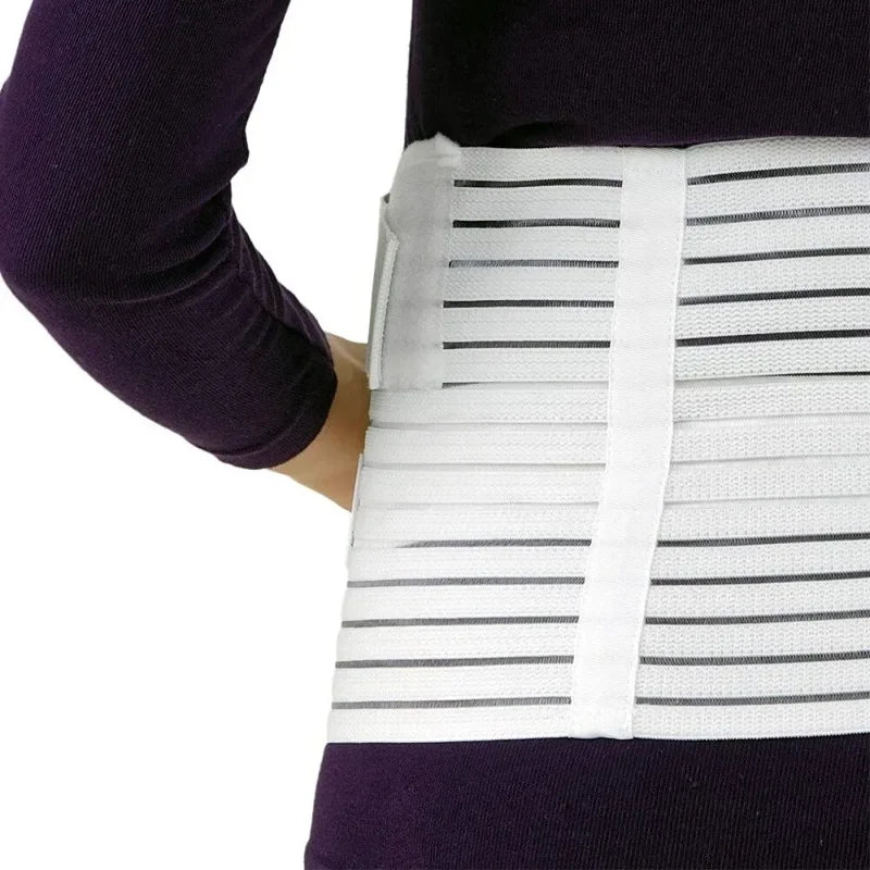 ComfortPlus Maternity Support Belt - Strap