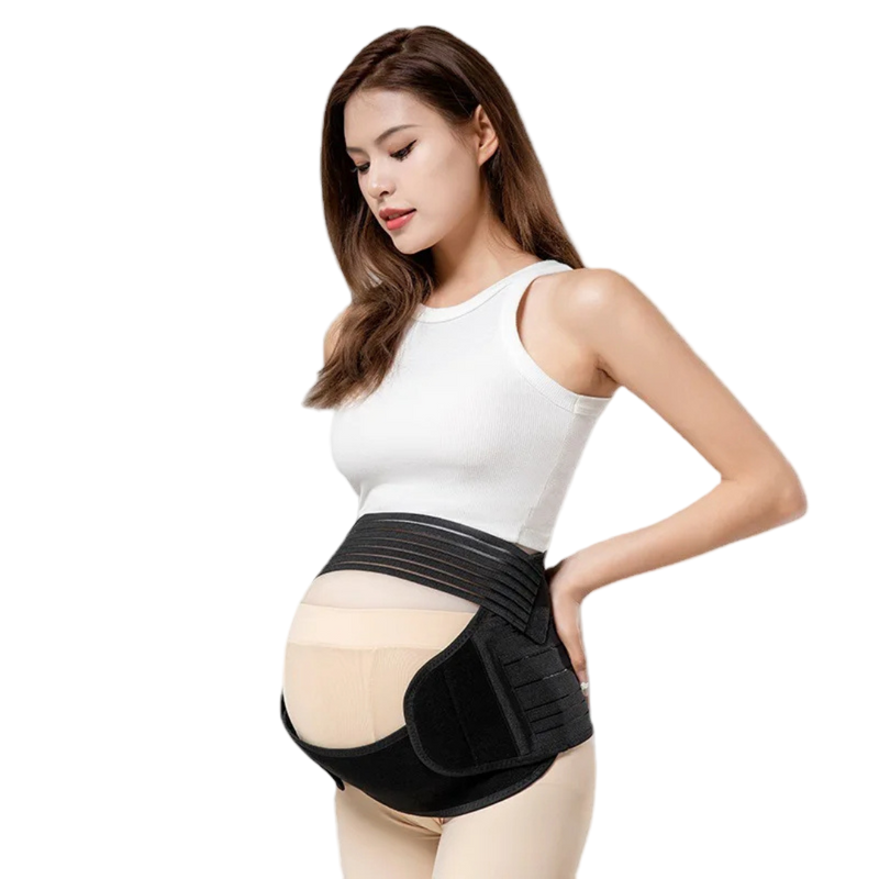 Comfort Plus Maternity Support Belt