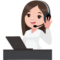 Excellent Customer Service