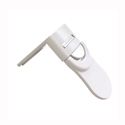 SafeSnap™ Baby Drawer Lock