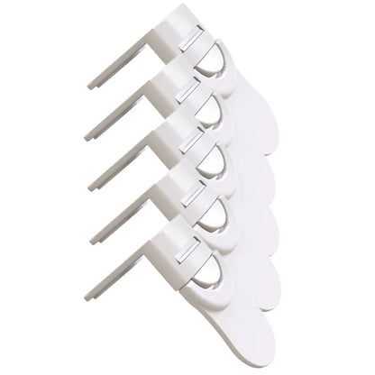 SafeSnap™ Baby Drawer Lock
