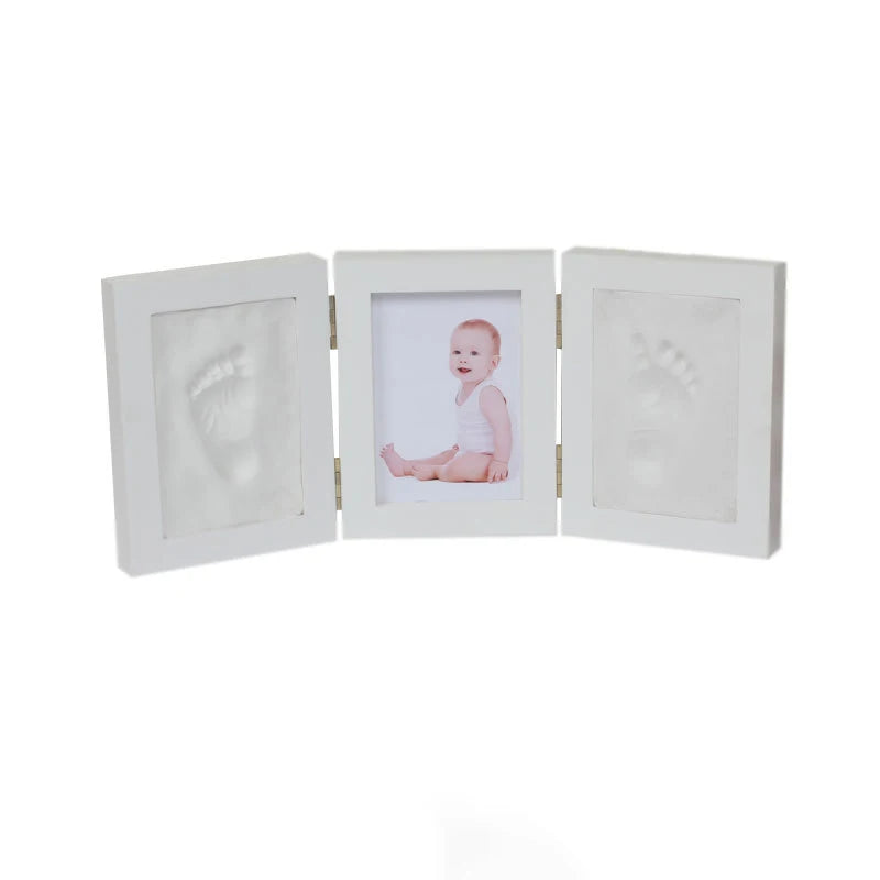 Keepsake Photo Frame - Blank Frame