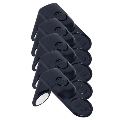 SafeSnap™ Baby Drawer Lock