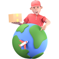 Free Shipping Over 50+