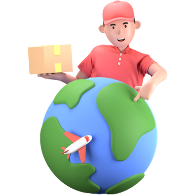 Free Shipping on Products Over £50