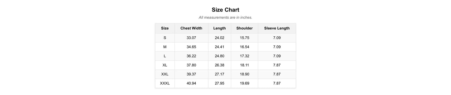 Funny Pregnancy Announcement T-Shirt – 'See You In January-December' – Gender Reveal Top, Maternity Gift – White – Mama’s Bump™