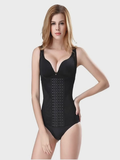 Postpartum Support Belt - Mama’s Bump™